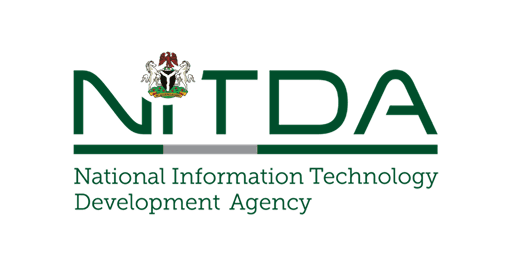 NITDA