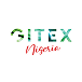 Gitex